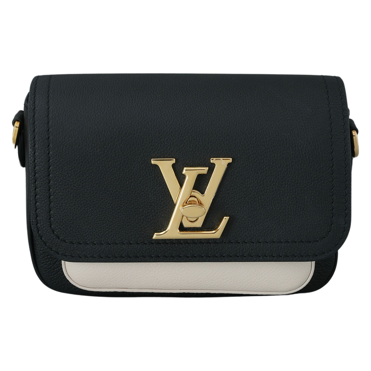 LOUIS VUITTON(USED)루이비통 M58557 락미 텐더